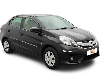 Honda Amaze-img